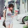 Fashions M.